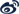 白光干与仪